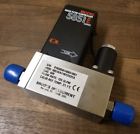 5851ea11bt2h2ea 5851ea11bk2c2ba Brooks Instrument New