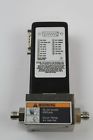5860ea144nba Brooks Mass Flow Sensor Sccm
