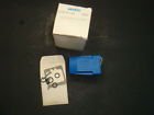 587960 Vickers New 941193 Replacement