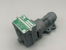 589-020 Graham White Control Valve Vdc Psi