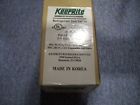 5-8ods 58bvt Keeprite
