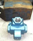 58c-51-ra Mac Valves X7-3 1