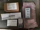 590-781 Siemens New In Box Pressure Transducer