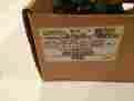 591-011-01 Ef56d Rp C Gate Valve Part No Size 1 4 Npt New In Box