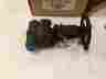 591-112-01 Ef57d Rp C Gate Valve Part No Size 3 8 Npt New In Box