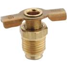 59432-02 Anderson Metals Corp Inc Drain Cock Pack Of 719852936626
