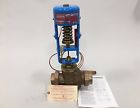 595-ds200h-c08dn05 Powers Regulator Valve