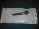1p59707 59707 Kohler Valve Transfer New In Factory Sealed Bag 1p Free Shipping 040688429281