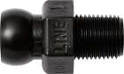 59864-blk Loc-line Coolant Hose Component 662633098641
