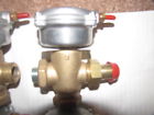 599-02040 599-01088 Dodge Engineering-siemens Pneumatic