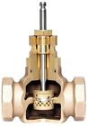 599-03170 Siemens Npt Brass Zone Valve 741866016216