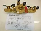 5dmj0 Watts New Reduced Pressure