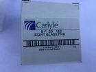 00662441035166 5f 20 152 Carlyle New