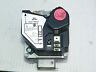 5h079500000 Flow Control Valve Model Nos