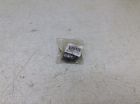 5p436a Grainger Fnpt Degree Elbow Pipe Fitting New Tsc
