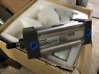 Mx5-ms4 5vld4 Speedaire Air Cylinder Bore With Stroke Aluminum Nfpa