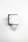 6-02564g Sentry Manifolded Sampling Valve Maintenance Kit
