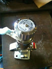 6-102 Symmons Valve P New