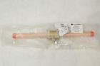 6-211604-00 Beaconmedaes Beacon Medaes 1-1-4