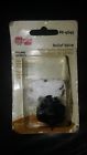 6-4645 Chapin Mfg Valve Pressure