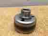 600205 Hoffman Speciality Bear Trap Themostatic Module Steam 8c 9c Element Kit