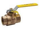 82-208-k1 600cwp - 150 Swp Apollo Valves Conbraco Industries Full Port Solder End Standard