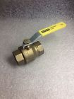 600w0p-150wsp Siral Acab-2 Ball Valve
