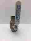 600wog1508-lf 600wog Everflow Supplies Lead Free Full Port Sweat Ball Valve 1-inch