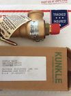 6010ede01-am0200 Pentair Kunkle Valve 6010edm01am0200
