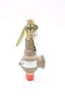 6010edm01-am Kunkle New 1148lb-hr 100psi