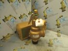 1861 6010hg01-lm Kunkle Valve 1153 1