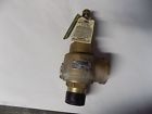 6010hgm01-km-75 Pentair Kunkle Valve 6010hgm01-lm