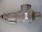 6010jh01 Kunkle Valve Set At