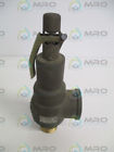 6010jhu01-aw Kunkle Valve Pressure Relief