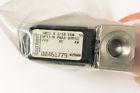 6011 Burkert Brand New Ss