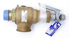 6021gft01-am Kunkle Pressure Relief Safety Valve Cap Psig