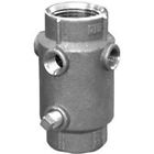 1-1-4x1-4 602sb Simmons Mfg Co Check 008391019984