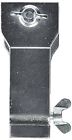 6868001 60342 Yellow Jacket Reverse Bending Mandrel
