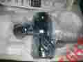 6045.510.002 6045510.002 American Standard 1.0 Gpf Manual Flowise Urinal Flush Valve Chrome 012611471018