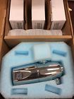 6065-161-002 American Standard Exposed Toilet