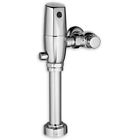 6065121.002 American Standard Selectronic Exposed 012611416279