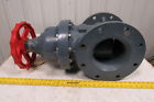 6090055 Asahi 8 Manual U-pvc