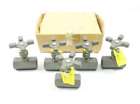 60a-103-01 Apollo New Box Of