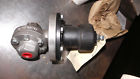 60qc Jordan Valve Pressure Regulator Seat Body