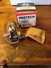 61-21922-61expansion 61-21922-61 Protech Expansion Valve New F1