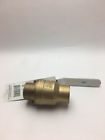 610c001-nl Everflow Supplies Lead Free