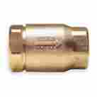 6110101 Apollo Ball Cone Spring Check