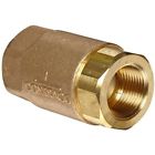 6110301 Apollovalve Apollo 61-100 Valves 094703472462