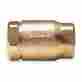 6110801 Apollo 2 Ball Cone Spring