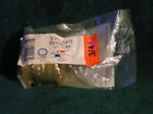 009032 611918 Vacuum Breaker American Valve Genuine Mvb 3 4 Anti Siphon New Free Ship